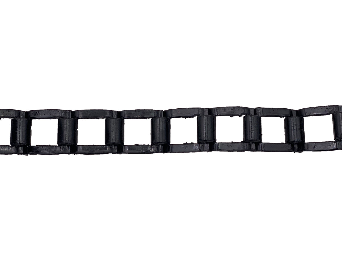50H steel detachable chain link USA made
