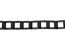 50H Steel Detachable Chain - USA Made 10' Coil