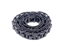 50H STEEL DETACHABLE CHAIN