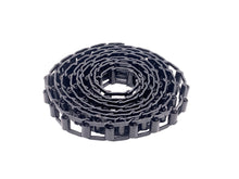 51 Steel Detachable Chain - USA Made 10' Coil
