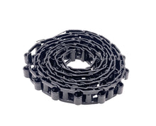 55 STEEL DETACHABLE CHAIN