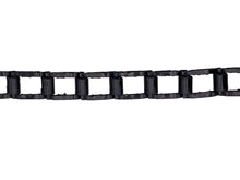 55 Steel Detachable Chain - USA Made 10' Coil
