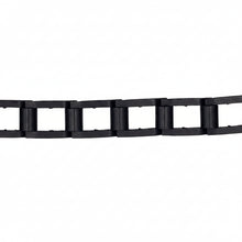 55 Steel Detachable Chain - USA Made 10' Coil