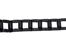 62A STEEL DETACHABLE CHAIN