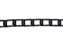 62 STEEL DETACHABLE CHAIN