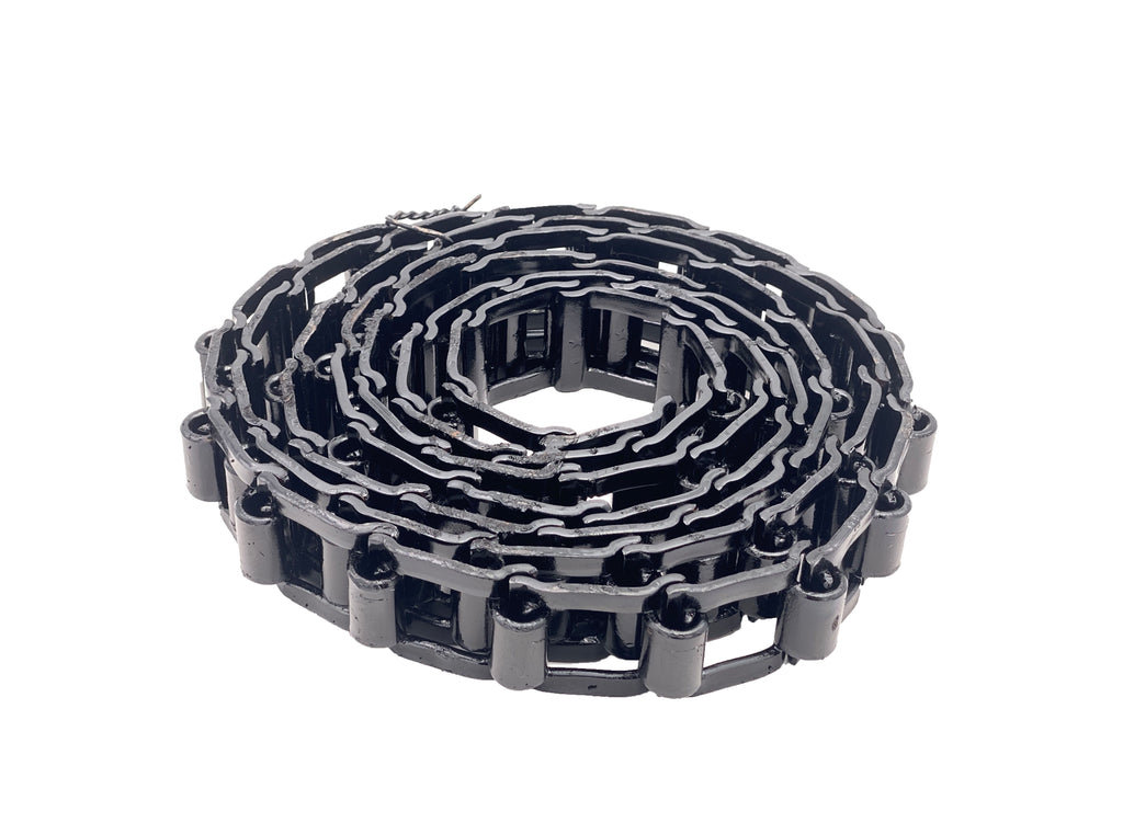 Detachable Malleable Cast Iron Chain No.62