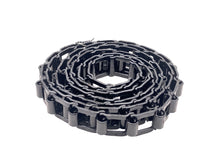 62 STEEL DETACHABLE CHAIN