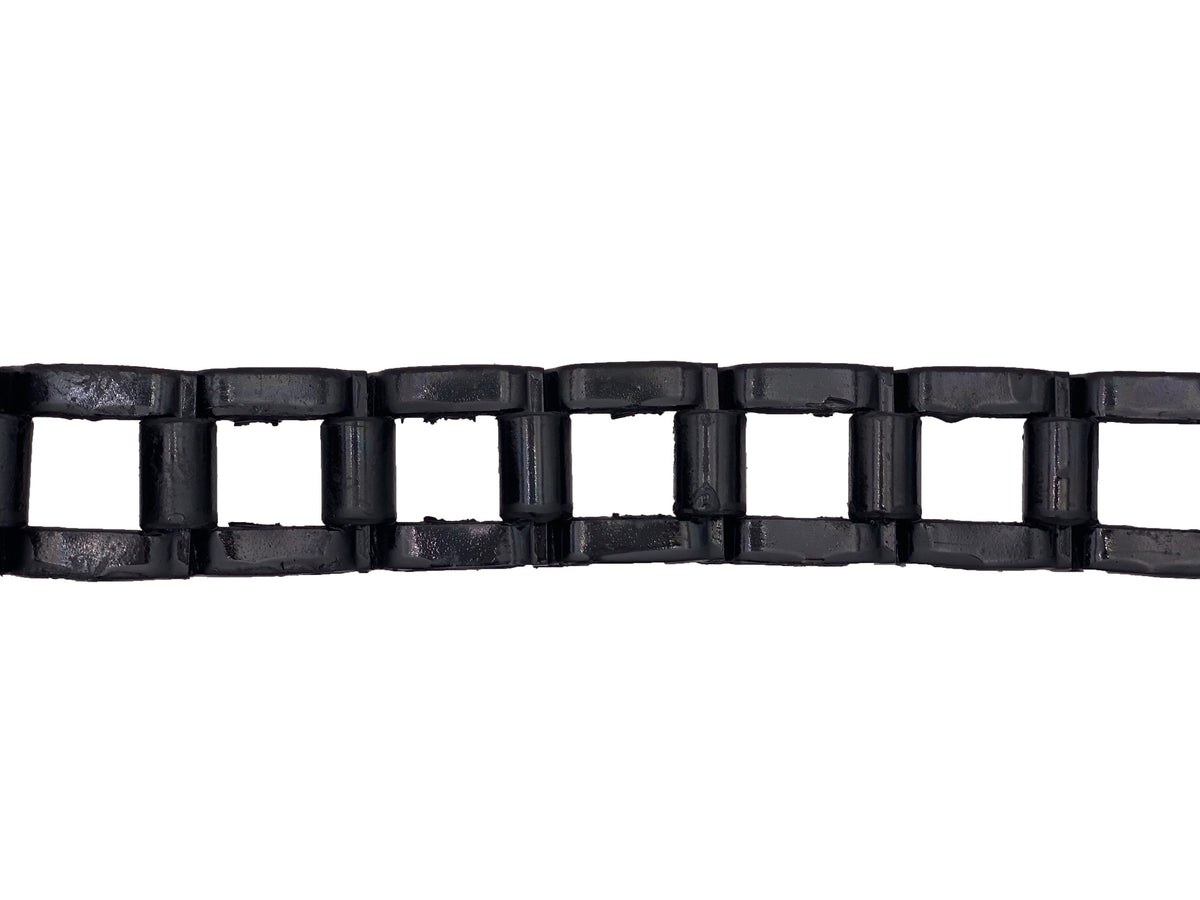 62H steel detachable chain link USA made