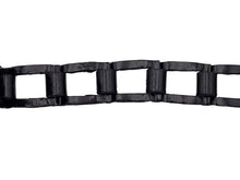 67H STEEL DETACHABLE CHAIN