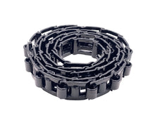 67H STEEL DETACHABLE CHAIN