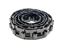 67W Steel Detachable Chain - USA Made 10' Coil