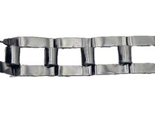 67W Steel Detachable Chain - USA Made 10' Coil