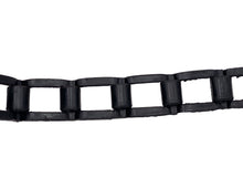 67XH STEEL DETACHABLE CHAIN