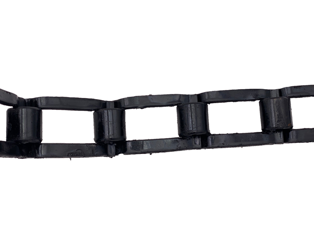 70 STEEL DETACHABLE CHAIN – Farmchains.com