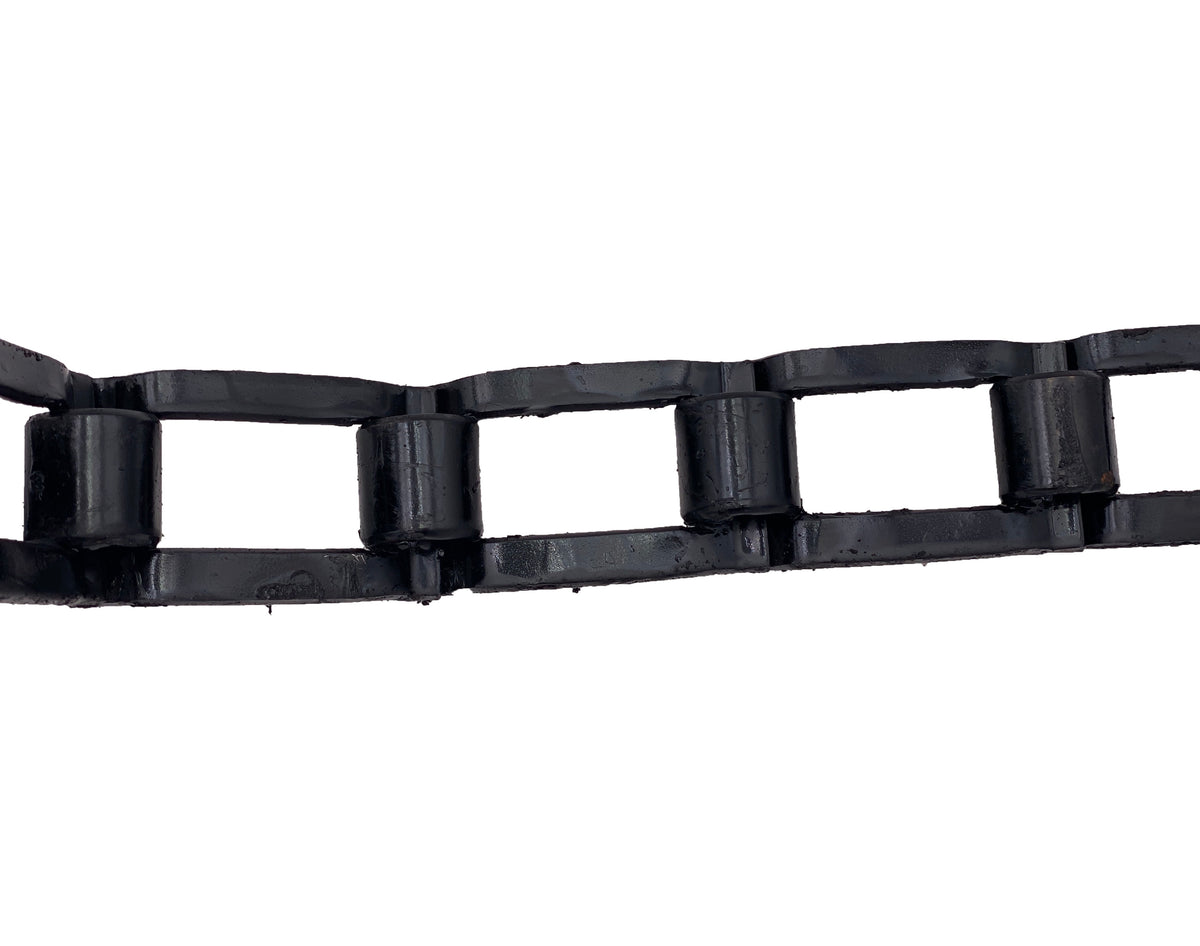 70 steel detachable chain link USA made