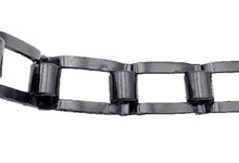 S Steel Detachable Chain - USA Made 10' Coil