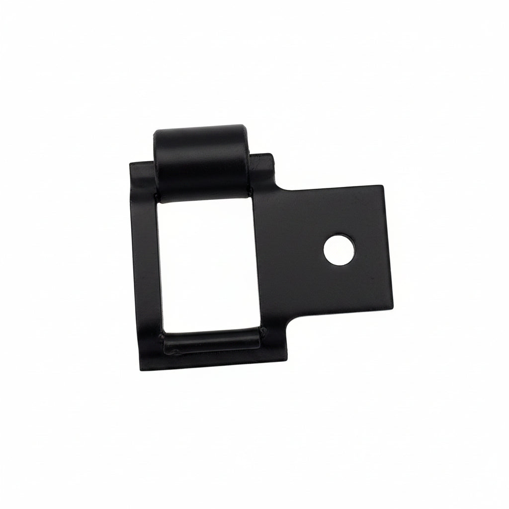 42 A1R steel detachable attachment link USA made