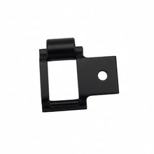 42 A1R Attachment Link - USA Made Steel Detachable Chain