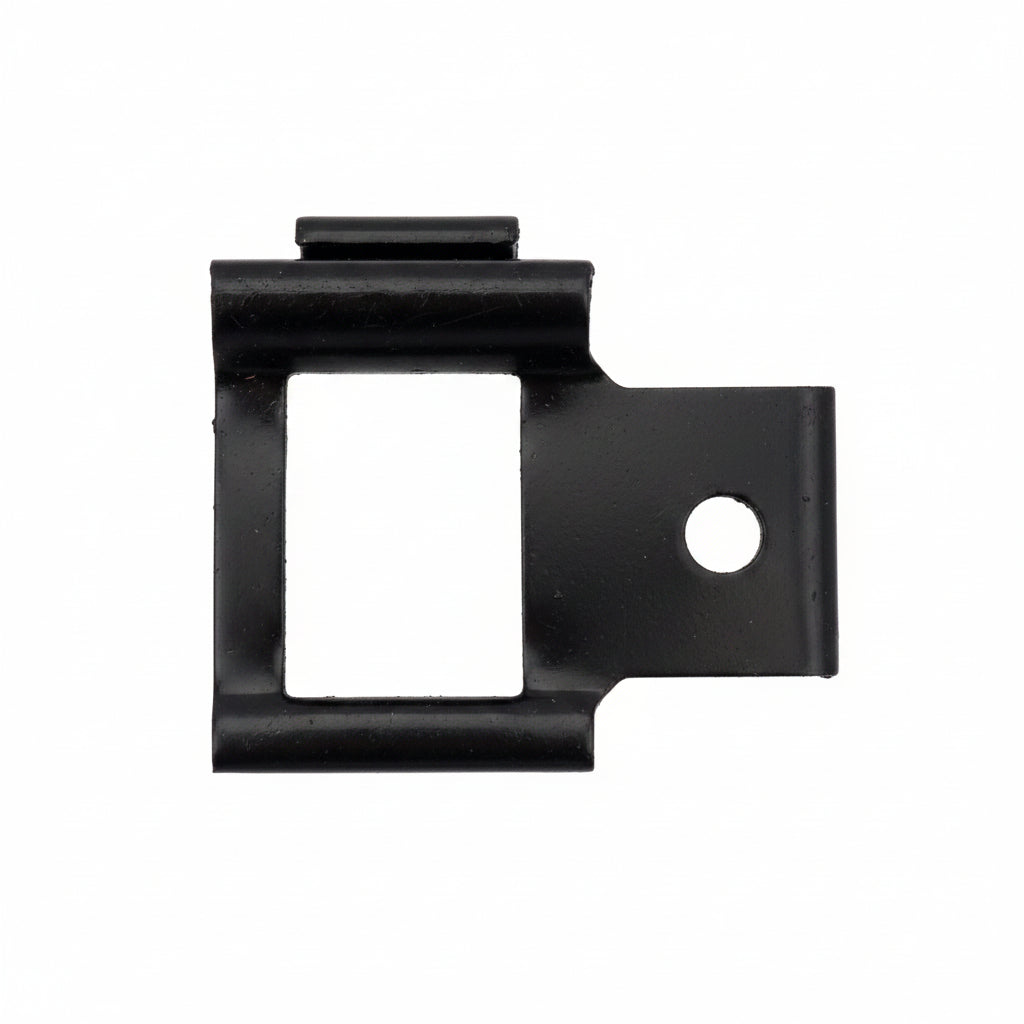 55 A1R steel detachable attachment link USA made