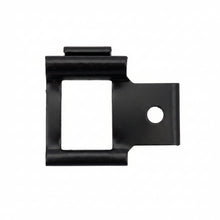 55 A1R Attachment Link - USA Made Steel Detachable Chain