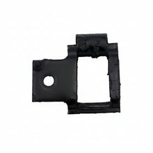55 A1R Attachment Link - USA Made Steel Detachable Chain