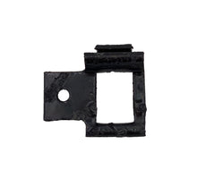 55 A1L ATTACHMENT