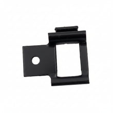 55 A1L Attachment Link - USA Made Steel Detachable Chain