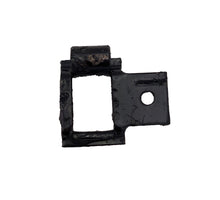 55 A1L ATTACHMENT