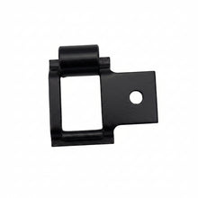 55 A1L Attachment Link - USA Made Steel Detachable Chain