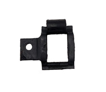 55 A1DR ATTACHMENT