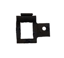 55 A1DR ATTACHMENT