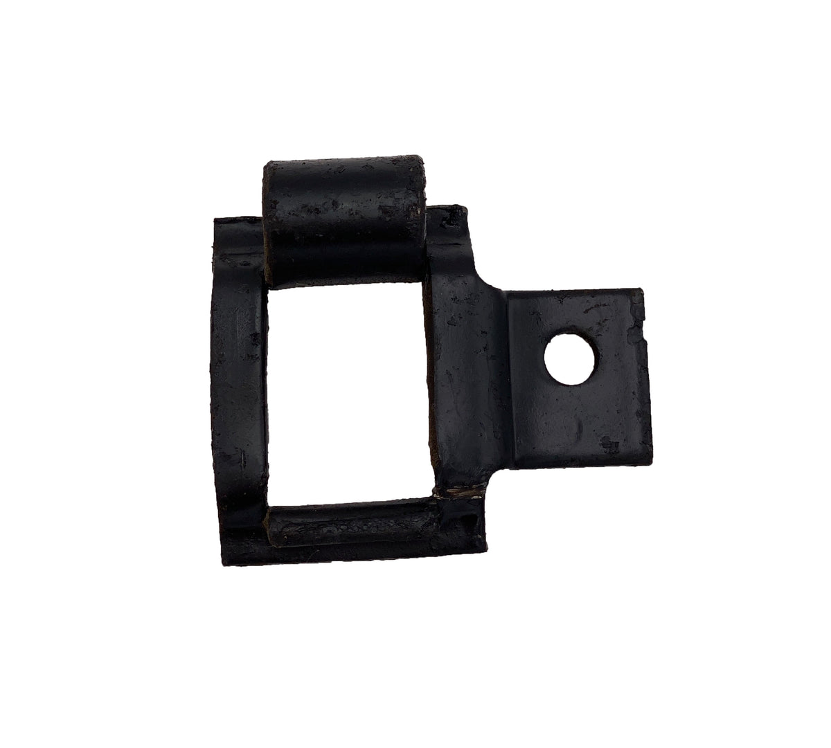 55 A1DL steel detachable attachment link USA made