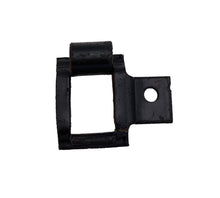 55 A1DL ATTACHMENT