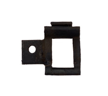 55 A1DL ATTACHMENT