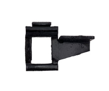 55 G27R ATTACHMENT