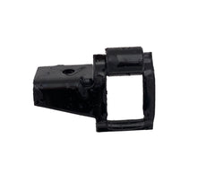 55 G27R ATTACHMENT