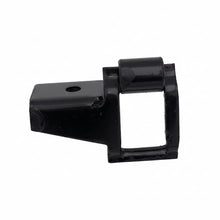 55 G27R Attachment Link - USA Made Steel Detachable Chain