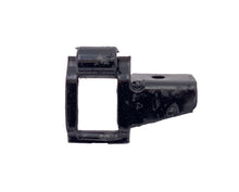 55 G27L ATTACHMENT