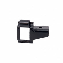 55 G27L Attachment Link - USA Made Steel Detachable Chain