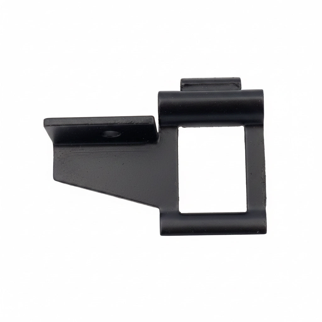 55 G27L steel detachable attachment link USA made
