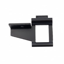 55 G27L Attachment Link - USA Made Steel Detachable Chain