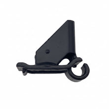 55 C1 Attachment Link - USA Made Steel Detachable Chain