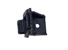 55 C1 ATTACHMENT