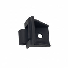 55 C1 Attachment Link - USA Made Steel Detachable Chain