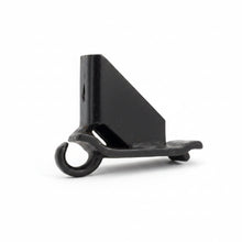 55 C11 Attachment Link - USA Made Steel Detachable Chain