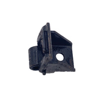 55 C11 ATTACHMENT