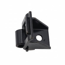 55 C11 Attachment Link - USA Made Steel Detachable Chain