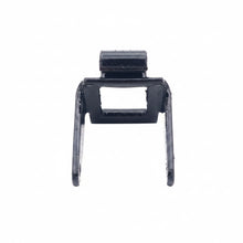 55 HB4 Attachment Link - USA Made Steel Detachable Chain