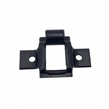 55 K1 Attachment Link - USA Made Steel Detachable Chain