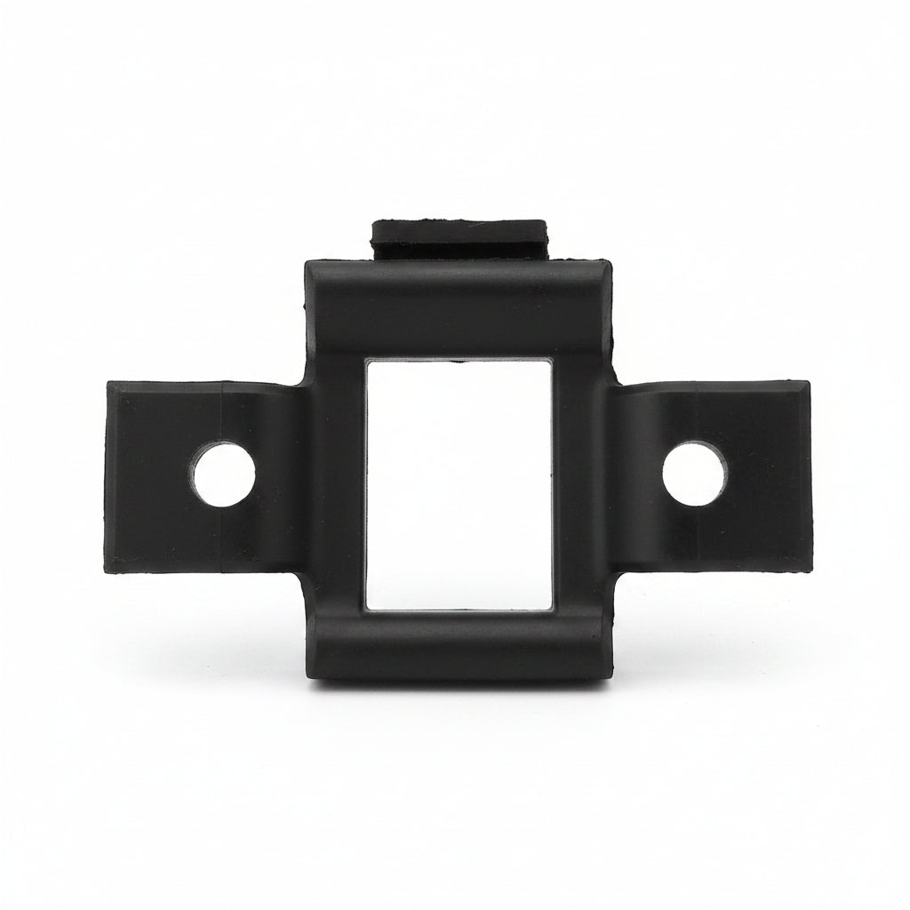 55 K1 steel detachable attachment link USA made